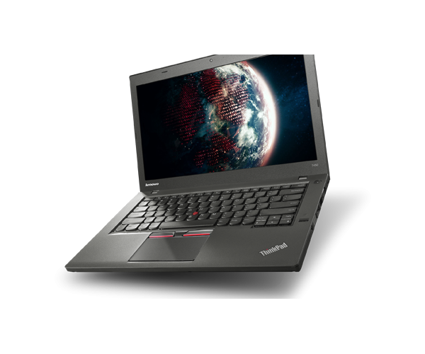 lenovo-laptop-thinkpad-t450-main