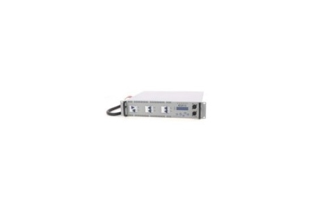 ADB Dimmer 6x10A