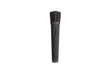 Beyerdynamic MCE 82