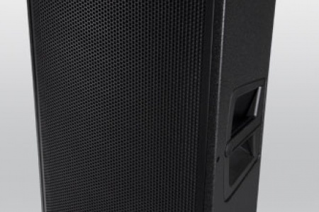 RCF NX M-15 1500 W