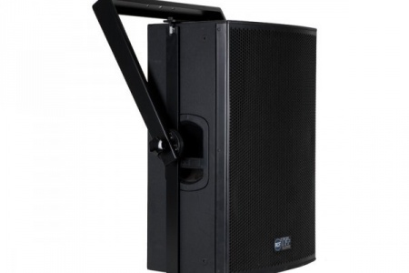 RCF TT25a 1500W