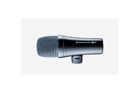 Sennheiser E 905