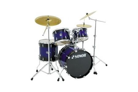 Sonor Force 3007