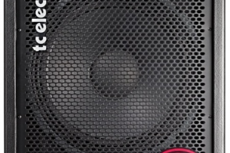 TC Electronic BG250-115 mk2