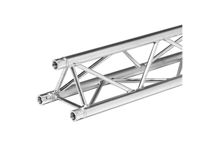 Global Truss F33 3 points - 50 cm