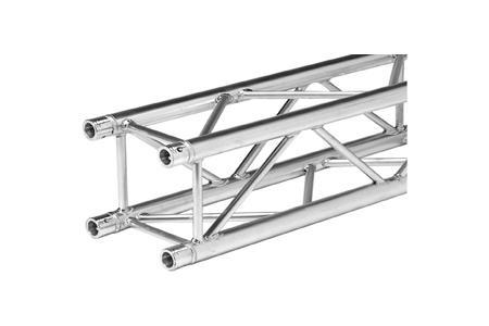 Global Truss F34 4 points - 3m