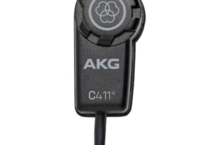 autre-microphone-akg-c411pp-1-34d1a1ac