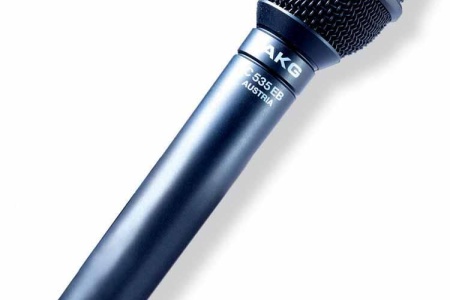 akg-c535-eb-controls-and-mode-switch-1-aa5cc2b0