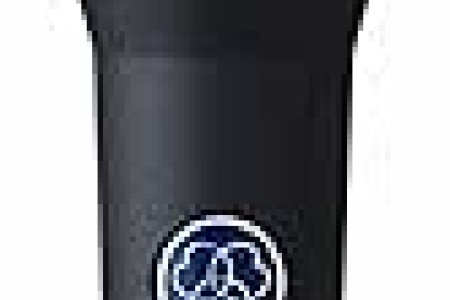 akg-d7-reference-handheld-dynamic-vocal-microphone-3-f4e52eb1