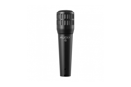 all-purpose-professional-dynamic-instrument-microphone-1-6b97c0bb