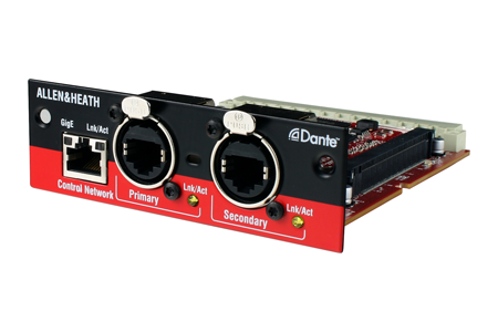 allen-heath-m-dante-card-dante-1-48254b95