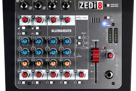 allen-heath-zedi-8-246296