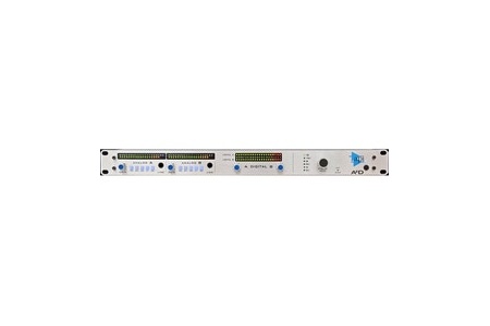 api-a2d-dual-mic-preamp-2-f9ecab79