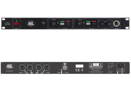 asl-bs217-wired-intercom-5-users-for-rent-at-stake5-be-1-047217b1