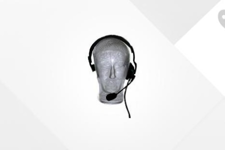 coshh-site-boxes-archives-asl-lockers-1-8c033d0e