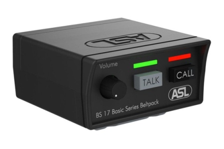 asl-intercom-bs-17-user-manual-pdf-download-1-d9eb57f6