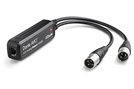 audinate-adp-dao-au-0x2-dante-avio-2-channel-analog-output-adapt-3-f18379d2