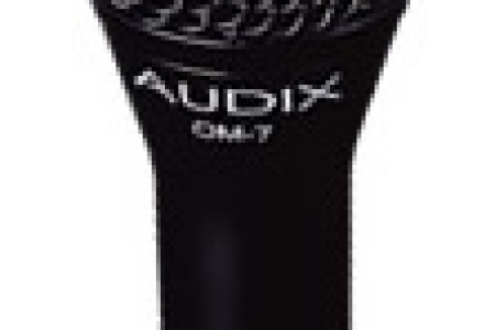 audix-om7-specs-is-this-microphone-just-hype-these-118-specs-say-2-1de2611e