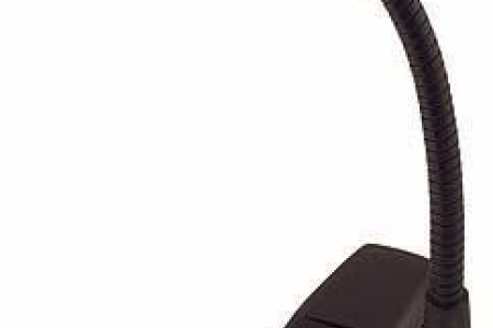 autre-microphone-beyerdynamic-opus-82-set-4-4aa6489f