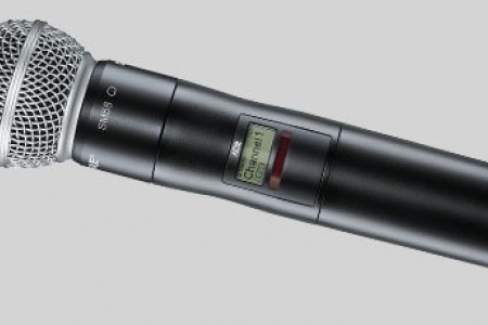 axient_digital_shure_transmissor_de_microfone_sem_fio_ad2_sm58_924_1_20171023181200
