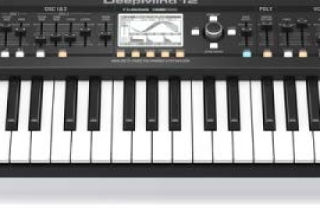 behringer-deepmind-12-polyphon-5-f0c96768