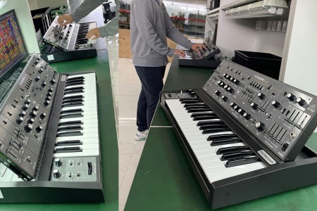 behringer-model-d-analogue-mon-3-67838f58