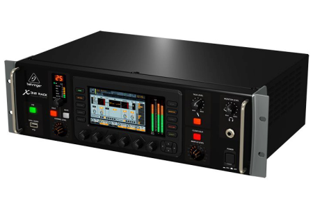 behringer_x32_rack-1