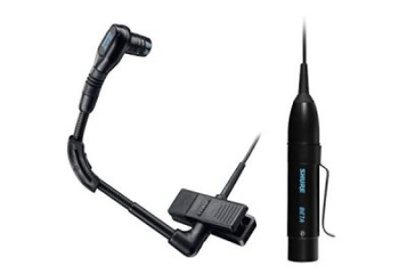 beta-98h-c-4-695052ec