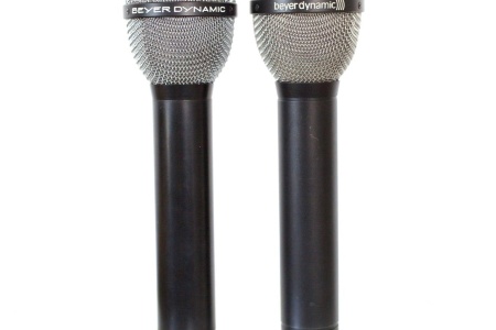 beyerdynamic-m69-n-c-dynamic-microphone-pair-1-f908566e