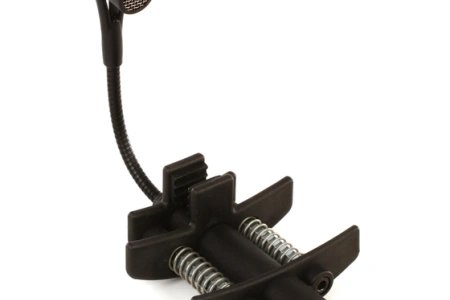 beyerdynamic-tg-d57c-specs-these-139-microphone-specs-might-just-1-dfeb8a4b