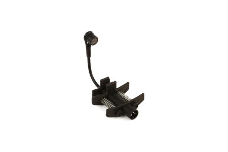beyerdynamic-tg-d58c-user-manual-3-78277d11