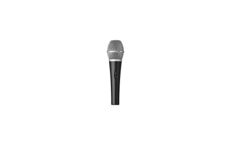 beyerdynamic-tg-v56c-product-information-pdf-download-2-24976685