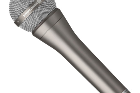 beyerdynamic-tg-v90r-product-i-5-0581d542