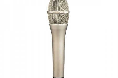 beyerdynamic-tgx-930-ni-cardioid-condenser-vocal-microphone-kond-1-743a2127