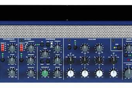 channel-strip-tl-audio-vp-1-mo-1-47bcc409