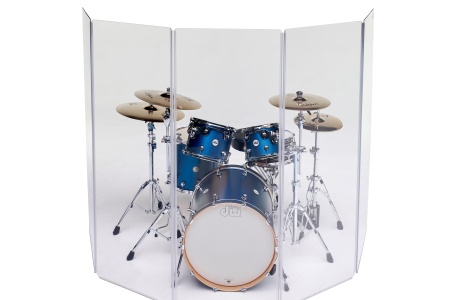 a2466x5-5-5-ft-tall-5-panel-ac-1-1ae3eda6