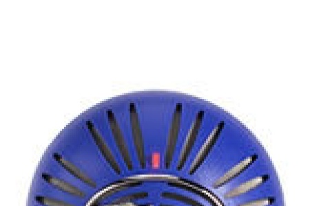 dynamic-microphone-blue-microphones-ball-1-05ddb0ac