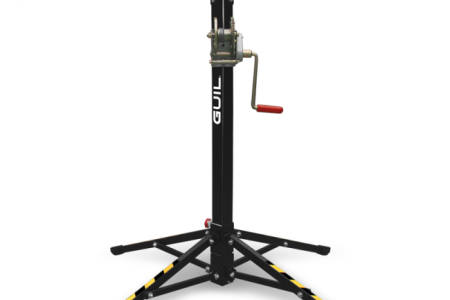 elc-720-guil-elc-720-lifter-stands