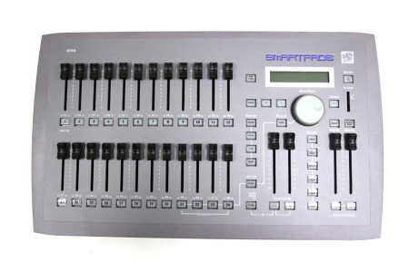 etc-smartfade-1248-lichtmischp-3-e7464413