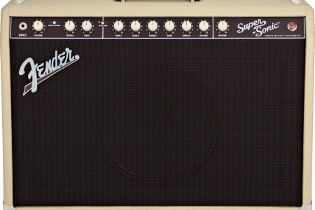 fender-super-sonic-60-combo-120110