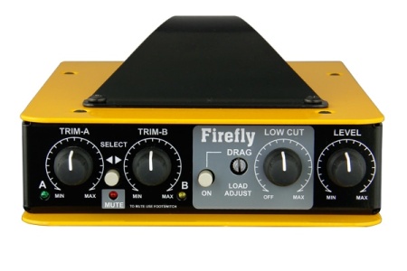 firefly-studio-quality-direct-1-e6db681c