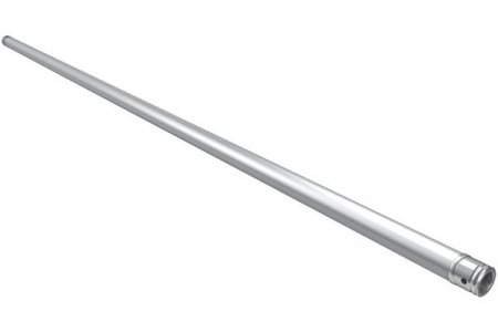 tubo-global-truss-f31250-b-tube-per-truss-in-alluminio-lamposhop-4-b90206ce