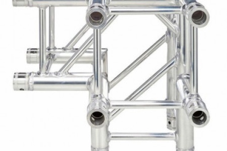 global-truss-f34c30-90-corner-teko-broadcast-1-2e60fe39