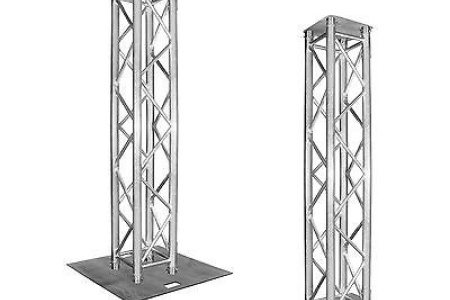 global-truss-sq-4112-215-truss-system-pair-702-truss