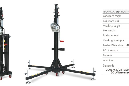 guil-elc-760-m-lifting-towers-1-0d7e9692