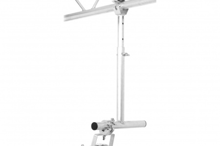 guil-ttl-01-telescopic-arm-637-1-7c8a41e9