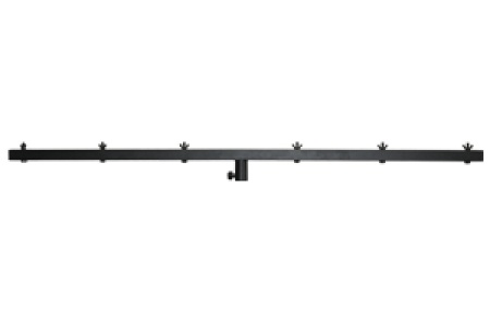 crossbar-for-up-to-12-spotligh-1-e6e727ca
