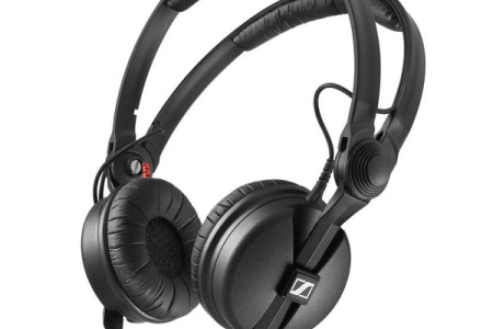 hd25-casque-sennheiser-sl-technologie-1-59db3b9d