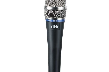 heil-pr-22-ut-heil-sound-6-5f8d14a9