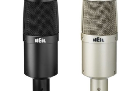 heil-pr-30-heil-sound-2-ea34ca61